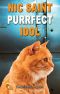 [The Mysteries Of Max 93] • Purrfect Idol